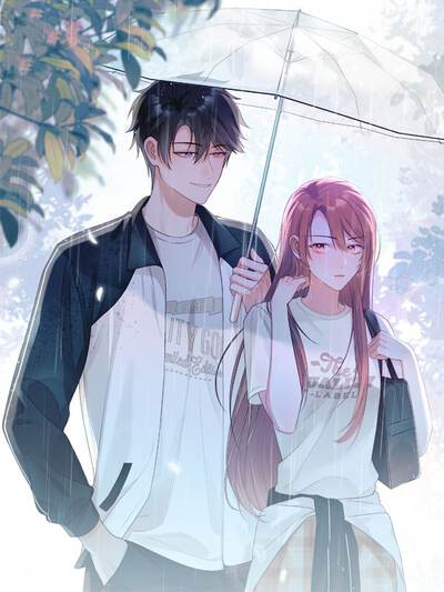 奇漫屋免费漫画下拉式韩漫精选